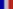 french flag