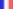 french flag