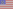 US flag